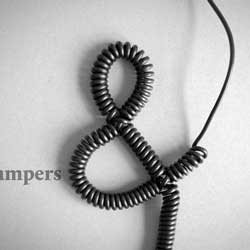 在线电话轰炸网页版