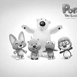 在线手机号轰炸测试