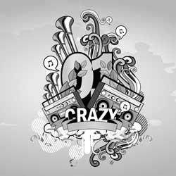 网络短信免费版