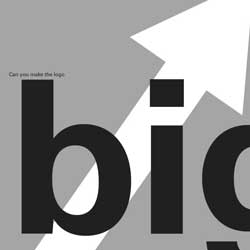 免费轰炸电话软件