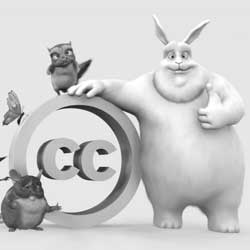 在线手机号压力测试