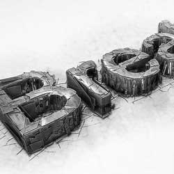 在线手机号轰炸测试