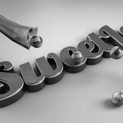 实打实服务的云呼网页版在线轰炸机